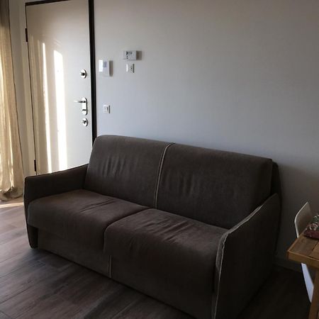 Casa Vacanze Como Brunate Esterno foto