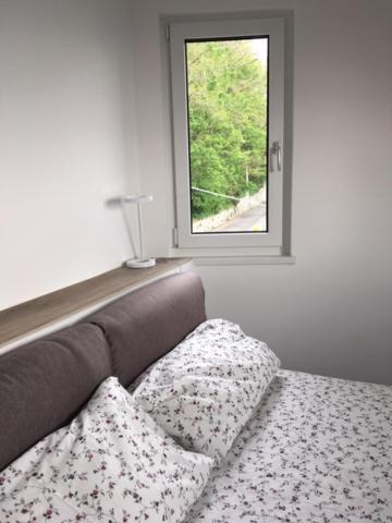 Casa Vacanze Como Brunate Esterno foto