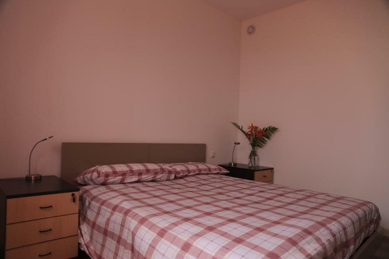 Casa Vacanze Como Brunate Esterno foto