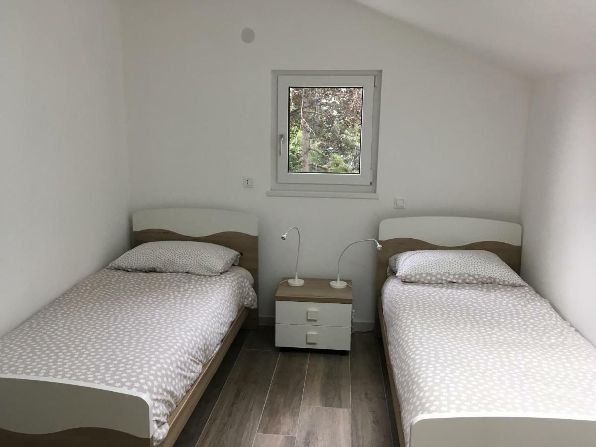 Casa Vacanze Como Brunate Esterno foto